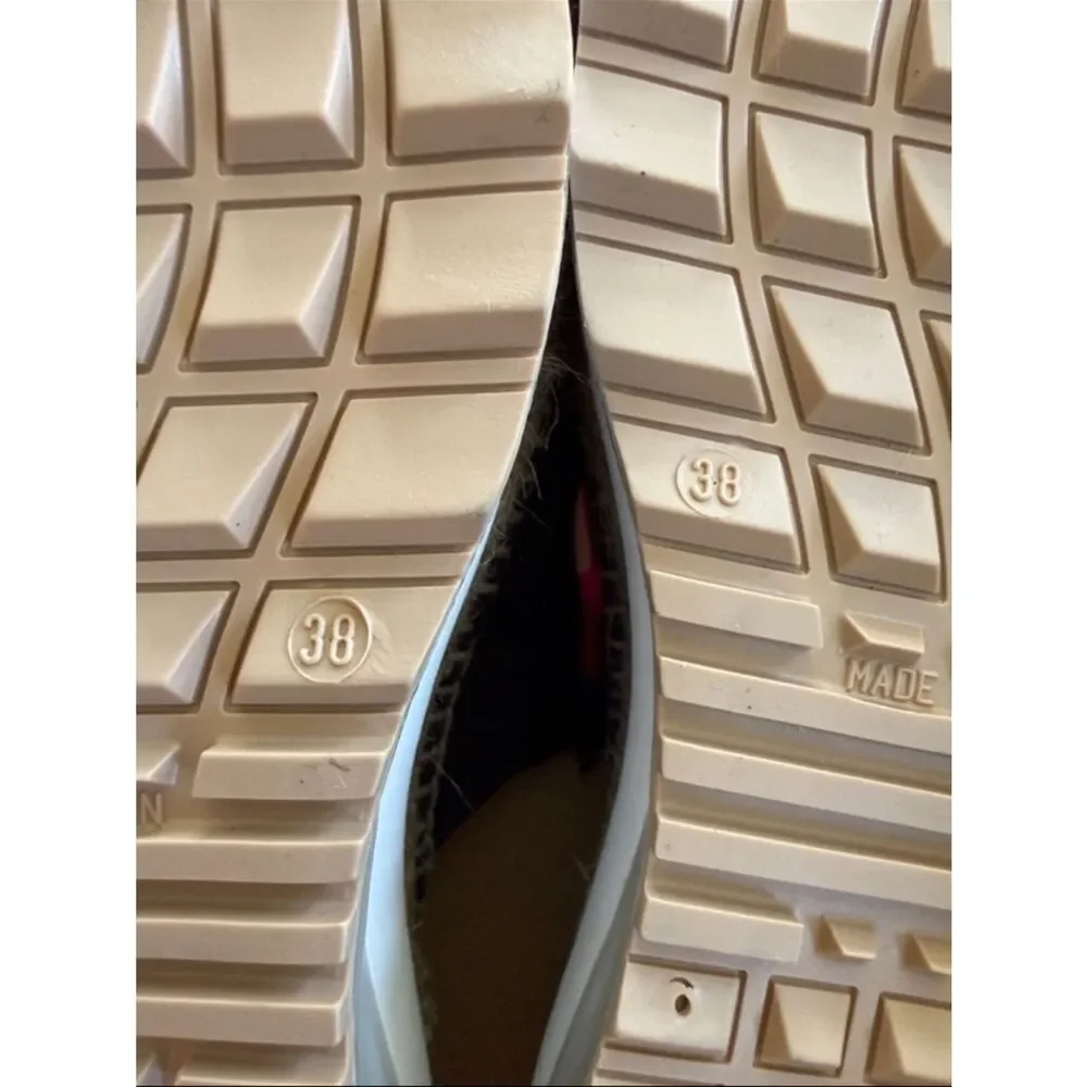 New Free People Chapmin Sport Sandals Size 38,Size 39